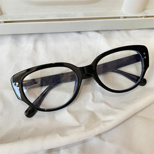 Servicio de Compras de Gafas en Línea: Agente de Compras en China 1688, Taobao, Yiwu - Product Image 2