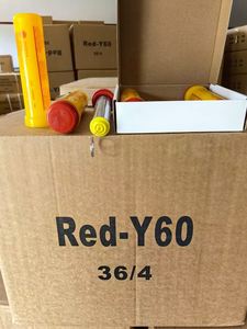 Feux d'artifice <span class=keywords><strong>de</strong></span> sécurité T8500 Pop Pop Snapper <span class=keywords><strong>de</strong></span> l'usine chinoise, pétards à éclatement rapide - Product Image 6
