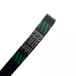 Courroie de générateur 5750ZP 6PK1732 pour Peugeot 307 308 408 508 <span class=keywords><strong>Citroen</strong></span> <span class=keywords><strong>C5</strong></span> 2.0 (marque Gates) - Product Image 3