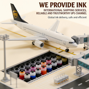 La poudre d'encre thermofusible UPS Logistics la moins chère pour le Japon, la Malaisie, la Thaïlande et Singapour, livrée <span class=keywords><strong>en</strong></span> 1 à 2 jours de porte à porte. - Product Image 4