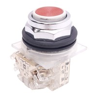 Nuevo PLC Original en Stock 9001KR1RH13, Controlador de Programación PAC para Automatización Industrial