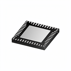 48 VFQFN Exposed Pad Power Management (PMIC) MFS8632BMBA0ESR2 In Stock Components Electronic - Product Image 1