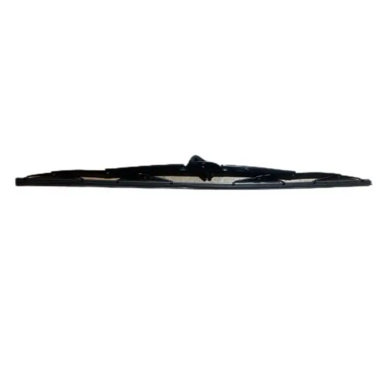 Good price wiper blades manufacturers wholesale wiper blades SINOTRUK brand WG1642740011