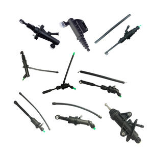 D651-41-920B D651-41-920A de maître-cylindre d'embrayage 41605-1X000 41605-3X100 41605-1M000 218218 218204 9641907980 pour kia <span class=keywords><strong>CITROEN</strong></span> - Product Image 4