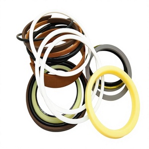 Kit de réparation AH210484 AH212092 John-Deeres AH-210484 AH-212092 - Product Image 1