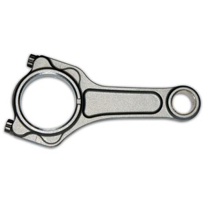 Pour Subaru Legacy FA20 FA20D FA20F 2.0L bielles forgées <span class=keywords><strong>Performance</strong></span> - Product Image 3