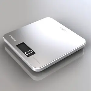 Leaone flambant neuf intelligent pour le suivi macro <span class=keywords><strong>boulanger</strong></span> avec <span class=keywords><strong>balance</strong></span> <span class=keywords><strong>de</strong></span> <span class=keywords><strong>cuisine</strong></span> tasse à mesurer - Product Image 1