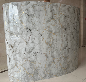 <span class=keywords><strong>Papier</strong></span> <span class=keywords><strong>peint</strong></span> mural autocollant à prix avantageux, couleurs vives, design populaire, autocollant mural en mousse 3D - Product Image 4