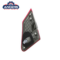 Luz Trasera para Toyota Corolla PREMIO 2010 2011 2012 2013 2014 2015 2016, Piezas de Carrocería, 81591-20250 81581-20320