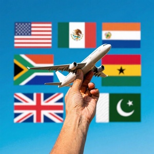 Proveedores de Servicios de Logística y Entrega Exprés Completos para Comerciantes de 1688, Amazon y eBay, de <span class=keywords><strong>China</strong></span> a Pakistán - Product Image 1