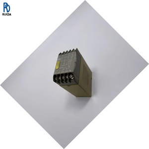 Controlador PLC, Sensor, Productos de Automatización Lógica Programable, Nuevo y Original 474590 - Product Image 1
