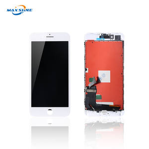 Écran tactile Lcd, <span class=keywords><strong>carte</strong></span> <span class=keywords><strong>mère</strong></span> 64 go/256 go, pour <span class=keywords><strong>Iphone</strong></span> 8 - Product Image 5