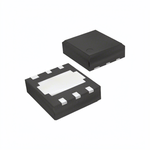 In Stock XC6209B24ADR-G Electronic Circuit Components Power Management (PMIC) 6 WFDFN Exposed Pad - Product Image 1