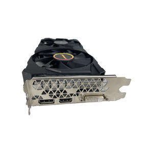 Carte graphique GTX 1050ti <span class=keywords><strong>1060</strong></span> GTX 1650 1660 ti 2G 3G <span class=keywords><strong>4G</strong></span> 6G carte de jeu 2 go 4 go 3 go 5 go 6 go - Product Image 2