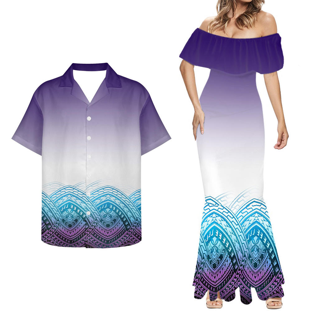 Wmy22021001 f16 + X35