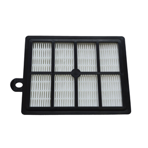 REPUESTOS DE ASPIRADOR ACCESORIOS <span class=keywords><strong>FILTRO</strong></span> PARA ELECTROLUX PHILIPSS <span class=keywords><strong>EUREKA</strong></span> HF1 EFS1W EL012B EL012W FC8031 FC90/91/92 60286A - Product Image 3