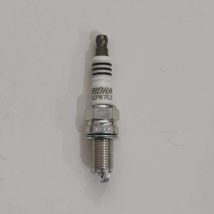 Distribuidor Verificado NGK, Bujía Original 3144 DCPR7EIX para <span class=keywords><strong>TOYOTA</strong></span> (EU) RAV4 2000-2019, OEM, 90048-51188, 09482-00563 - Product Image 4
