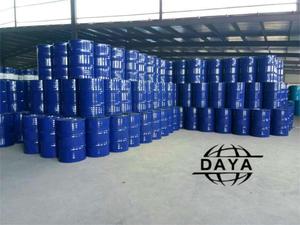 BG-6913P Polyurethane màu thay đổi nhựa cho giày dép & da sử dụng Sản xuất tại Trung Quốc và gua - Product Image 6