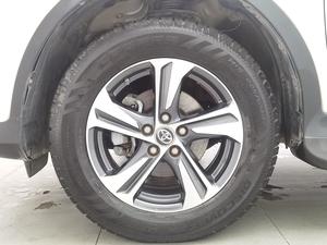 Auto <span class=keywords><strong>Toyota</strong></span> <span class=keywords><strong>Usado</strong></span> en Venta, <span class=keywords><strong>Precio</strong></span> FOB, <span class=keywords><strong>Toyota</strong></span> <span class=keywords><strong>Rav4</strong></span> Rongfang <span class=keywords><strong>2015</strong></span> <span class=keywords><strong>Usado</strong></span>, Autos Usados en Venta - Product Image 4