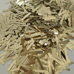 Fil de soudage MIG en acier professionnel de haute qualité bande personnalisable OEM ODM pour alliages de cuivre <span class=keywords><strong>laiton</strong></span> cuivre brasage - Product Image 1