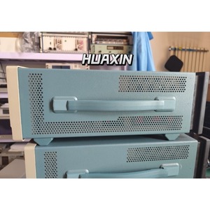 Generador de Funciones de Onda Arbitraria Tektronix AWG710 H - Product Image 2