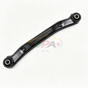 Système de suspension automobile de haute qualité ARM & BUSH ASSY-SUSP UPR 55100-2G000 55100 2G000 Pour Hyundai Elantra Kia Ceed 551002G000 - Product Image 4