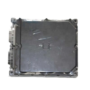 Pengontrol ECU Papan Komputer <span class=keywords><strong>CAT</strong></span> 320B 164-8285 1648285 151-9293 1519293 untuk CATERPILLAR 320B 320BL <span class=keywords><strong>325B</strong></span> ECU ECM - Product Image 5