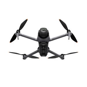 DJI Mavic 4 Pro en Oferta, Combo Creator de 512 GB, RC Pro 2, con Cámara de Triple Lente, Cámara Hasselblad 4/3 CMOS, UAV - Product Image 3