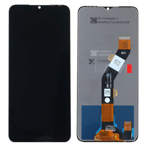 Écran LCD de remplacement pour téléphone portable Itel <span class=keywords><strong>A70</strong></span>, écran LCD d'origine pour Itel <span class=keywords><strong>A70</strong></span>, écran LCD pour Itel <span class=keywords><strong>A70</strong></span> - Product Image 2