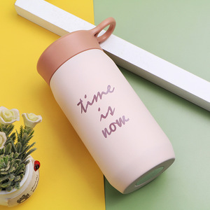 <span class=keywords><strong>Smiggle</strong></span> ขวดน้ำ360มล. ขวดน้ำสแตนเลสสำหรับโรงเรียนเด็กขวดน้ำ - Product Image 2