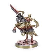 Tiges en plastique de filament d'imprimante 3D ZIRO d'origine 1.75mm 1kg dégradable dégradable matières premières de filament PLA 3D respectueux de l'environnement
