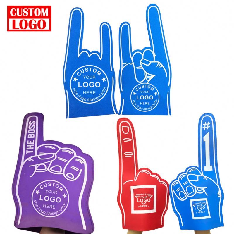 Promotion Low MOQ Personalized Custom Patches