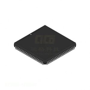 Componentes Electrónicos en Stock, Comprar en Línea, XC3195-5PC84C 84 LCC Integrado - Product Image 1