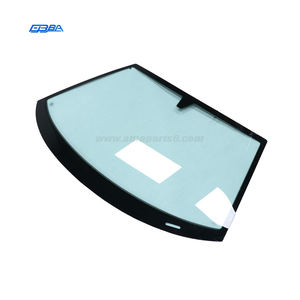 Parabrisas Delantero Premium de Alta Calidad, Nuevo, Resistente al Viento y a la Arena para Lamborghini Aventador LP700 - Product Image 3