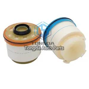 Filtro carburante auto auto di alta qualità per auto giapponese 23390-0l041 23390-0L010 23390-0L010 23390-0l040 23390-0l041