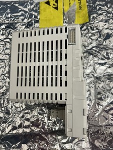 3BSE013220R1 PM810V2 SE99449939 โมดูล PRA PLC - Product Image 6