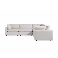 Ensemble de canapés en tissu, meilleure vente, meubles de salon, canapés pour la maison, luxe, Style contemporain, hôtel, canapé en bois