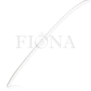 <span class=keywords><strong>Hilos</strong></span> COG PCL 4D FIONA <span class=keywords><strong>para</strong></span> Levantamiento de Puente Nasal/Tipo L-Blunt, 10 Unidades/Bolsa - Product Image 6