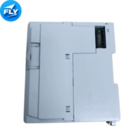 Controlador PLC CompactLogix 1769-L33ERM
