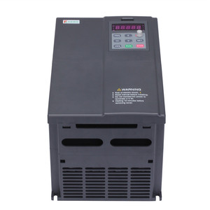 Variateur de fréquence AD800-4T30G Kewo 30kw 380V AC - Product Image 5