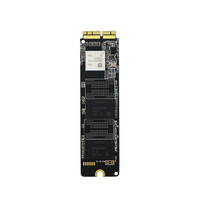 Imac-disque dur Ssd, M.2, pour Macbook Air A1465/A1466 A1502/A1398, A1418/A1419/A1347, nouveauté