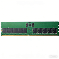 Mémoire serveur 32 Go 6400 MHz DDR5 RDIMM M321R4GA3EB2-CCP 2R 4