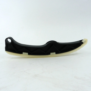 Di alta qualità ricambi Auto braccio tenditore ASSY 1.6T G4FJ 24420-2B611 244202 b611 per HYUNDAI accento, <span class=keywords><strong>I30</strong></span>,RIO,CEED e per KIA - Product Image 1