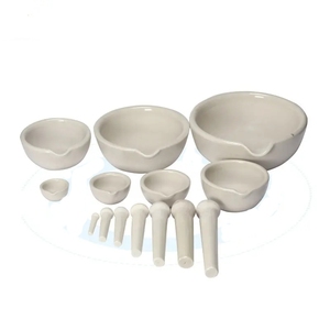 Venta <span class=keywords><strong>de</strong></span> fábrica, <span class=keywords><strong>mortero</strong></span> cerámico para <span class=keywords><strong>laboratorio</strong></span> - Product Image 1