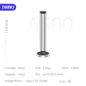 Bán Buôn Nhà Đứng Hương Thơm Đứng Một Mình Khuếch Tán Nhà Máy Tùy Chỉnh Phòng Chờ Đợi Logo Riêng Hương Thơm Dầu Khuếch Tán - Product Image 6