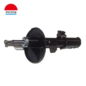 SEIKOSHOWA front struts shock absorber KYB334399 334400 used for Highlander / LEXUS RX330 RX350 RX400h 339208 339209