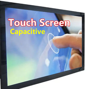 เครื่องเล่นแอนดรอยด์2024 2 DIN avto ในรถยนต์ระบบ CarPlay วิทยุสเตอริโอ8นิ้ว Para Auto WiFi GPS นำทางสำหรับ <span class=keywords><strong>Skoda</strong></span> 2 2009 - 2013 - Product Image 4