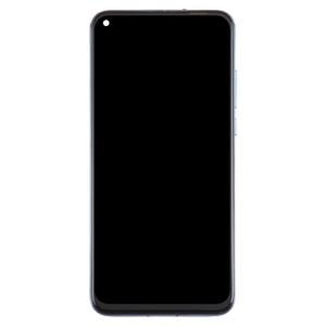 Stock disponible pour <span class=keywords><strong>Honor</strong></span> <span class=keywords><strong>View</strong></span> <span class=keywords><strong>20</strong></span> numériseur d'<span class=keywords><strong>écran</strong></span> LCD d'origine assemblage complet avec cadre - Product Image 2