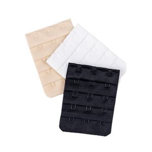 <span class=keywords><strong>Soutien</strong></span>-<span class=keywords><strong>gorge</strong></span> sans fil confortable pour femmes étrangères, extension de <span class=keywords><strong>caraco</strong></span> transfrontalier de grande taille - Product Image 5