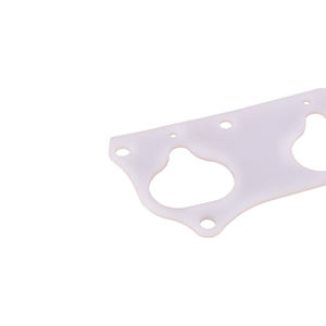 Paking Perisai Panas <span class=keywords><strong>Manifold</strong></span> Asupan Termal Plastik untuk Hond K-series Swap K20A/A2/A3/Z1 - Product Image 5